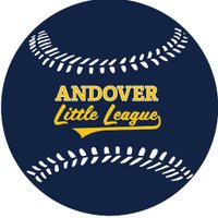 Andover LL (@andoverll) 's Twitter Profile