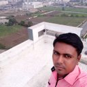 ajradadiya (@ajradadiya1) Twitter