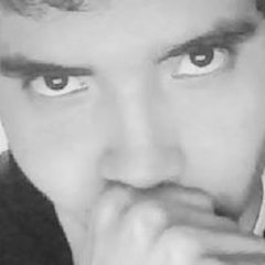 kobalt_8's profile picture. Programador, amante de los SoundTracks y los Videojuegos