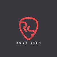 Rock Seen (@rockseenuk) 's Twitter Profile Photo