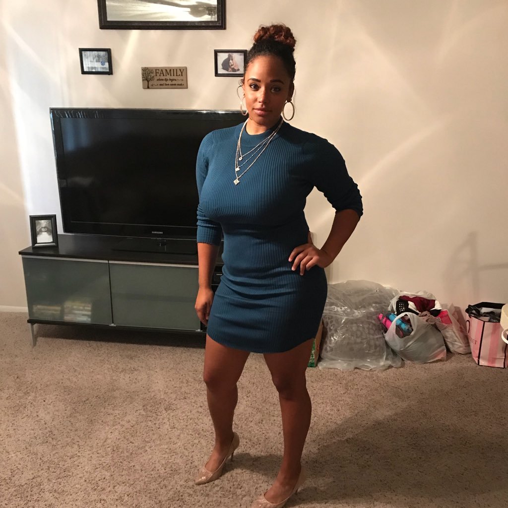 LaLu_Baybee's profile picture. 27| Hardworking Woman|Basketball and Softball Coach. Athletic,Kind hearted. Following God in every direction.#NoleNation #HeatNation #BUCS #Duke🏀