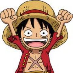OziasSpirexou's profile picture. 