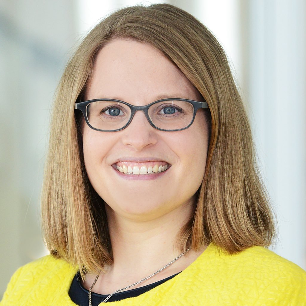 annawies's profile picture. Partner @McKinsey. Passionate about tech talent, capability building, future workforce, education, @DigitalMckinsey. Building bridges. Mom². Views are mine.