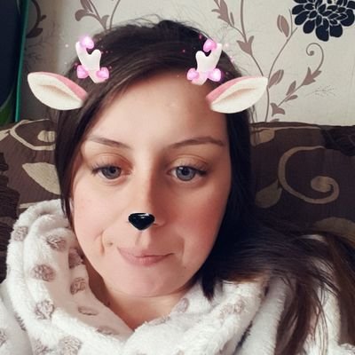 Rachel62037233's profile picture. My baby's Sophie and Ashley 😍 best friend and boyfriend Steven 😍