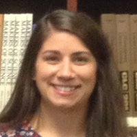 Megan McGraw O'Neill (@mcgrawml) 's Twitter Profile