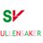 UllensakerSV