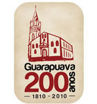 vivaguarapuava's profile picture. 