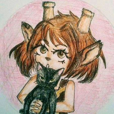 🐸 Sorafi 🐸さんのプロフィール画像