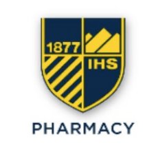 Regis University’s School of Pharmacy is committed to being the leading school of #pharmacy in the United States. https://t.co/3PqpCw0QXf
