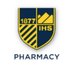 Regis University School of Pharmacy (@regisupharmacy) Twitter profile photo Regis University School of Pharmacy (@regisupharmacy) Twitter profile photo