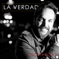 Oscar Rodo (@rodo_oscar) 's Twitter Profile