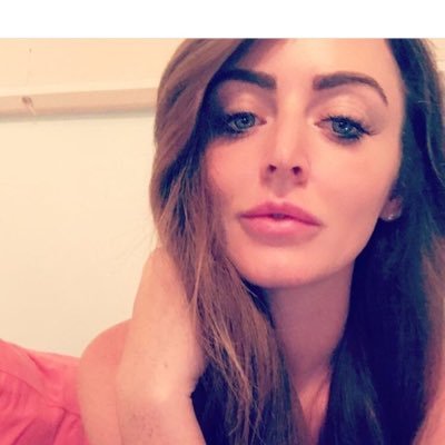 Maryandrea101's profile picture. 