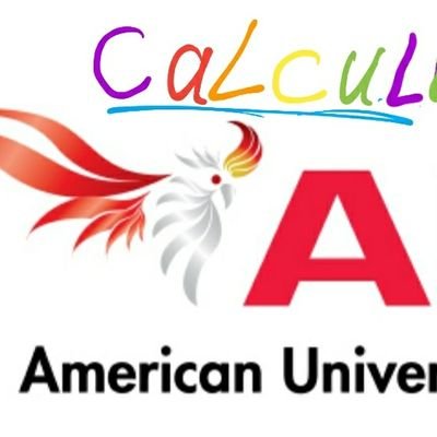 إللي يبي كالكلس، algebra، دفرنشال ، او اي مادة رياضيات، يوم واحد بالاسبوع نلم فيه كل اللي خذيناه بالاسبوع ونعرف اشلون اسئلة الاختبارات ينسق معاي وتسب 66571521