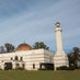 Muslim Community Center (@mcc15200) Twitter profile photo Muslim Community Center (@mcc15200) Twitter profile photo