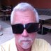 Mark Gorbulew (@markgorbulew) Twitter profile photo Mark Gorbulew (@markgorbulew) Twitter profile photo