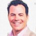 Ryan Magnes (@rlmagns) Twitter profile photo Ryan Magnes (@rlmagns) Twitter profile photo
