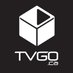 TVGO (@tvgoca) Twitter profile photo TVGO (@tvgoca) Twitter profile photo