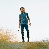 Poached (@poachedfilm) 's Twitter Profile Photo Poached (@poachedfilm) 's Twitter Profile Photo
