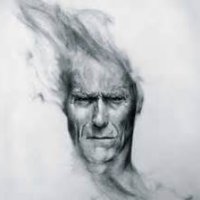 Anette Schütt (@anettschuett) 's Twitter Profile Photo