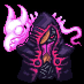 Logothさんのプロフィール画像