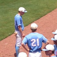 JohnMS (@johnmstanford) 's Twitter Profile