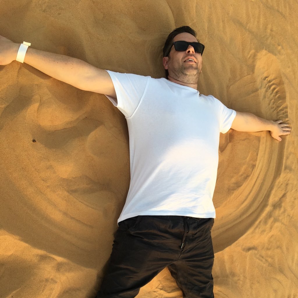 Steve_rest_pro's profile picture. Petrol head and foodie. Love hospitality and business. Views are my own.