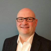 Danny McDermott (@_dmc_tech_) Twitter profile photo