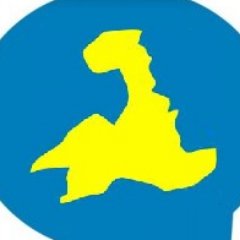 JPSDBCAMPOS45's profile picture. 