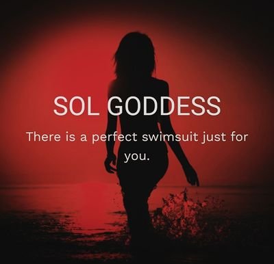 Sol_Goddesswear Profile Picture