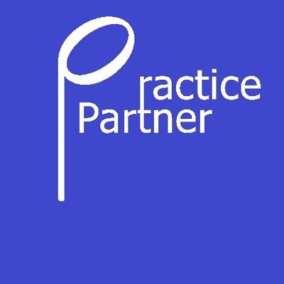 PartnerPractice's profile picture. Cutting edge Music Practice App, blog and community with thousands already joining since September!