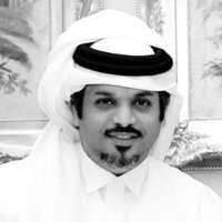 حمد الكواري (@hamadalkuwari76) 's Twitter Profile Photo
