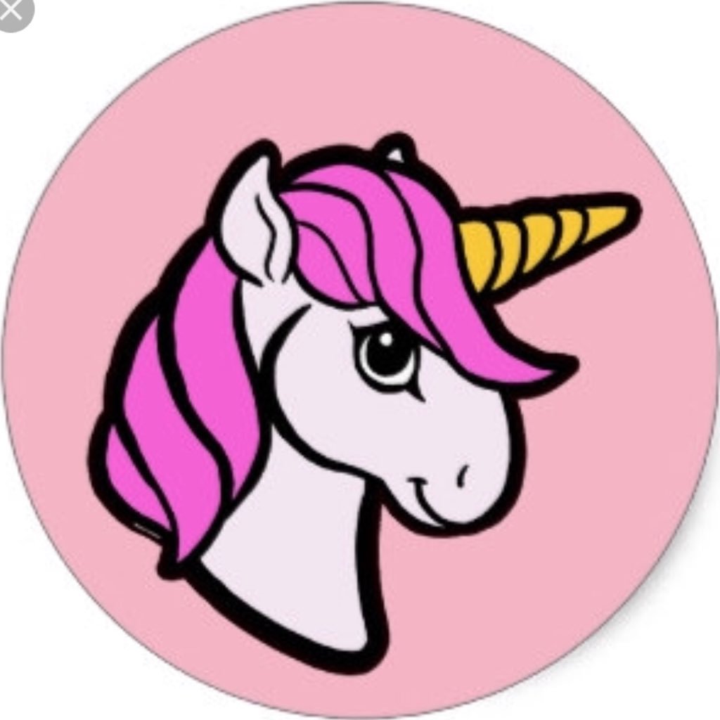 LilyLalicorneC1's profile picture. Atteinte de Fibromyalgie Accompagnement de personnes atteintes de Fibromyalgie et/ou des proches-aidants. Prof de méditation, psychologie positive, art thérapie