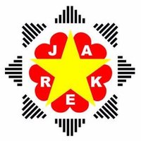 jaker (@jaker_id) 's Twitter Profile