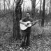 Matt Carson Music (@mdiemert) Twitter profile photo Matt Carson Music (@mdiemert) Twitter profile photo