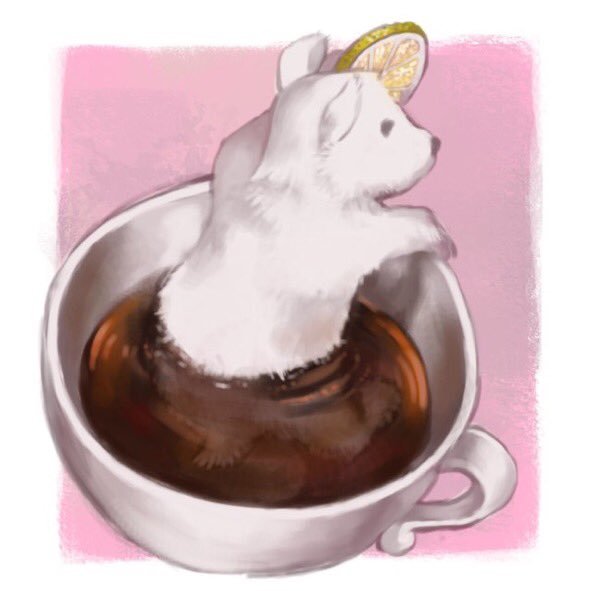 〜架想工房〜 架夜（kaya）さんのプロフィール画像