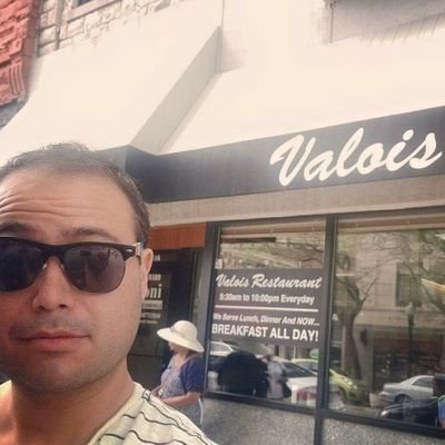 JeremyJLy's profile picture. ISU & TFA Alum, former classroom teacher, now working with CPS HS students & ChiSox Fan. Sometimes funny, a lot of times not. Tweets are my own.