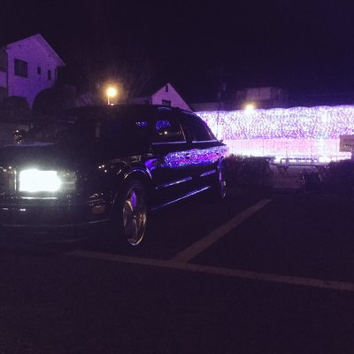 ロン En Twitter 朝ゲゲゲの鬼太郎見て調べてたら 鬼車の隣に見たことあるフェイス ゲゲゲの鬼太郎 やっちゃえ日産 シルビア S13 ブルゾンちえみ ロン En Twitter 朝ゲゲゲの鬼太郎見て調べてたら 鬼車の隣に見たことあるフェイス ゲゲゲの鬼太郎 やっちゃえ日産 シルビア S13 ブルゾンちえみ