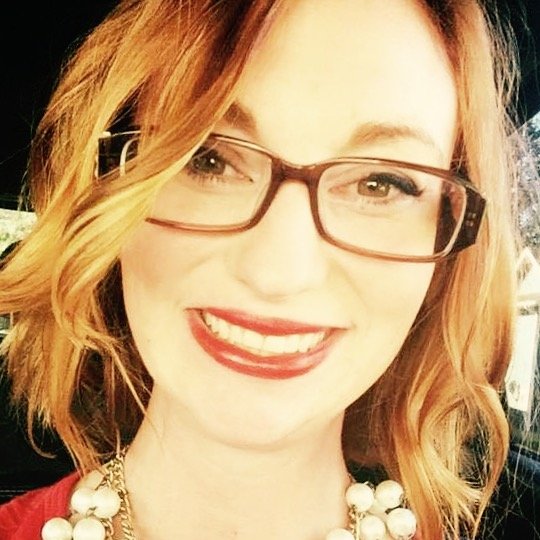 kitsapothecary's profile picture. Health Coach, Functional Medicine, Witch Doctor, Rare Disease Crime Fighter