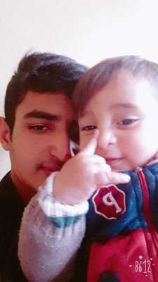 SODemir2's profile picture. GALATASARAY