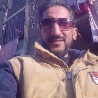 Ayman Aboeesa (@aymanaboeesa) Twitter profile photo