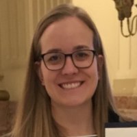 Heidi Culver (@hrculver) 's Twitter Profile