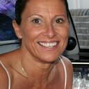 Helen Howes - @helenhowespdn - Twitter