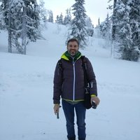 Woillard (@woillard4) 's Twitter Profile