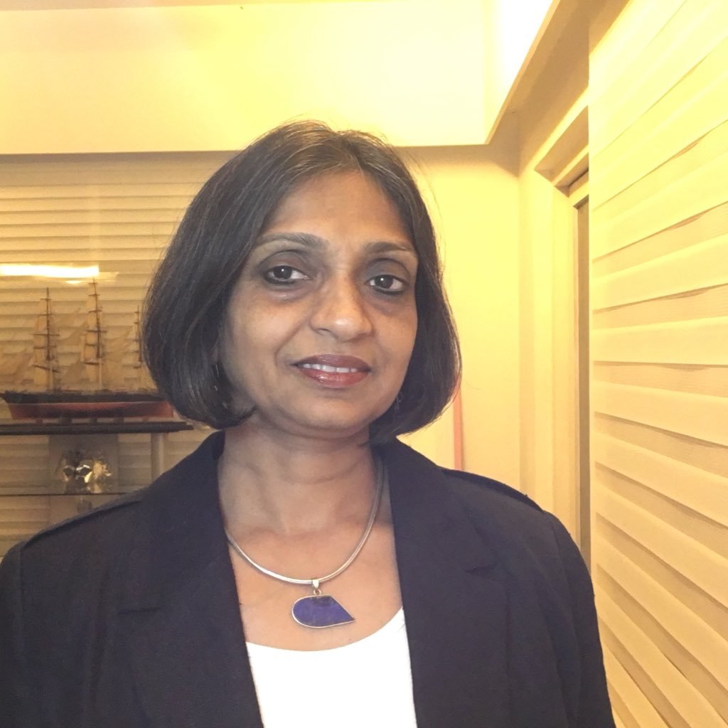 anisingh71's profile picture. 