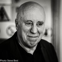 norman lovett (@normanlovett1) 's Twitter Profile