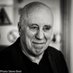 norman lovett (@normanlovett1) Twitter profile photo