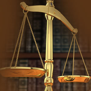 AmerJustice's profile picture. The most sacred duty of a government is to do equal and impartial justice to all its citizens.