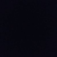 استغفر الله واتوب اليه (@nwqmadcr4lgvdpe) Twitter profile photo