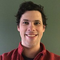 James Cowan (@jecowan) 's Twitter Profile