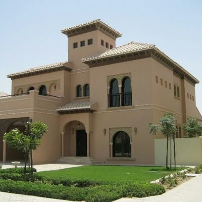 31RIu8ve6iUghi9's profile picture. ‏‏‏مقاول بناء وتشيد اء